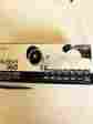 Kpc-n501nub Kt C Exview 960h Color Ir Bullet Camera W 2.8-12mm Varifocal Lens