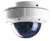 Kpc-vpd470cb Kt C High Quality Vandal Proof Dome Camera 480tvl Resolution