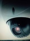 Kpt-spdn300nuch Kt C 750tvl Ptz