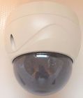 Kpt-spdn300nuth Unbranded-generic Ptz 30x Mini