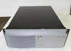Kpx120-500v4 Viconnet Kollector Proxg Pentium Dual Hdd Dvr