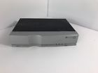 Krx-3v5 Viconnet Vicon Ne T