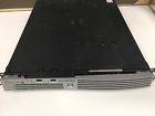 Ks1-1000v6 Vicon Net Kollector Series Dvr
