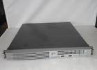 4378-062411 Ks1-500v5 Vicon Net Kollector Series Dvr