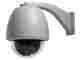 Cyb-re8-d23n Kta-re8-d1c Ge Security New Cyberdome Outdoor Rugged 23x D N Ptz Camera 3942