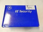 Ktc-117v3 Ge Interlogix Camplus Surveillance