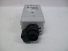 Ktc-810c Ge Interlogix 1-3 Color
