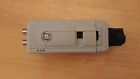 Ktc-815c Ge Camplus Color Super Had Digital Cctv Camera