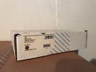 Ktd-135 Ge Interlogix Free Shipping