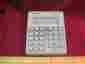 Ktd-300 Kalatel Ge Interlogix Remote Control Box Pan Tilt Zoom