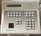 Ktd-304 Kalatel Security Controller Keyboard