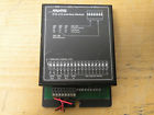 Ktd-312 Kalatel Interface Module Parts