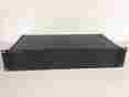 Ktd-348 Kalatel Ge Interlogix Master Switcher Chassis 32 Inputs To 8 Outputs