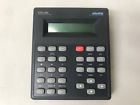 Ktd-400 Ge Kalatel Cctv Security System Camera Controller Keyboard