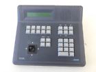 Ktd-404 Interlogix Surveillance Matrix Controller Keypad