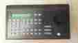Ktd-405 Kalatel Ge Interlogix Security Keyboard Controller Joystick Ktd 405