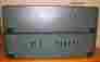 Ktd-440 Utc Interlogix Ge Kalatel Master Switcher Up To 64 Inputs X 34 Outputs Reduced 084691245629
