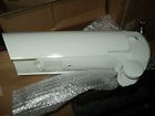 Kte-300 Interlogix Camera Housing Weatherproof Outdoor Use
