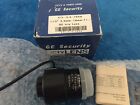 Ktl-2.5-10va Ge Security 1-3 2.5mm-10mm F1