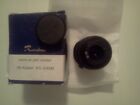 Ktl-3.5-8vm Varifocal Manual Iris Lens
