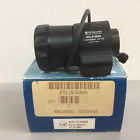 Ktl-5-50va Ge Nib Security Cctv
