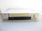Kv-7024a Toshiba 24-hour Time Lapse