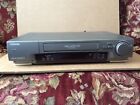 Kv-9096a Toshiba Time Lapse Vcr