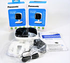 Kx-hn6002w Panasonic Smart Home Monitoring