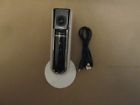 Kx-hnc800 Panasonic Consumer Hd Camera With Memory Card