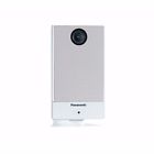Kx-ntv150 Panasonic Warranty New Wireless 885170240605