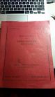 Ky-71 Upx Hazeltine 1952 Instruction Book For