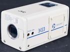 Ky-f55bu Jvc 3-ccd Professional Portable
