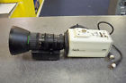 S16x7.3bmd-dsd Ky-f560u Jvc Ky-f560 3ccd Color