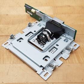 A0700avp Kyocera Gh Ccd Camera For 4501i Printer - Used