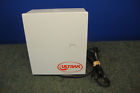 Kz0424aw Ultrak Cctv Power Supply For Cameras Free Shipping Usa