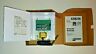 4.0open Kz0824w Ultrak Power Supply Camera Amp New Open Box
