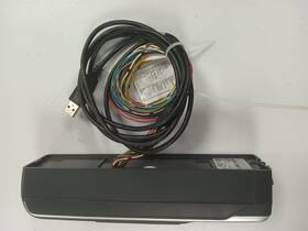 871-4g-170-01-03-005 L-1 Identity Solutions Solution Bioscrypt Enterprise Access 4g V Slation 4gstlso