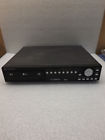 L208d251 Lorex Triplex Network Digital Video Recorder