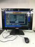 L20wd800321 Lorex Lcd Dvr Combo Cameras Audio Alarm Inputs With Mouse