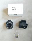 G01-227t-010 L28dc4p Rainbow Lot Of Cctv Lens Mm