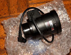 L298avdc4pir Rainbow Lot Of Two