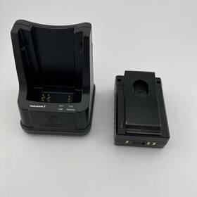 Mv-vlx-cg-1.9 L3 Mobile Vision Flashback Voicelink X
