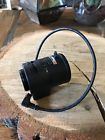 L308vdc4p Ir Rainbow Dc Cctv Lens