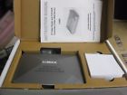 L4202 Lorex Ip Video Router
