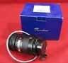 L555vdc4p Rainbow Ir Lens Cctv Security