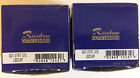 G01-379t-010 L8dc4p Rainbow Cctv Lens Brand