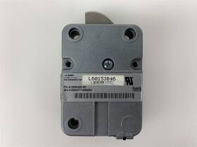 4100bq00-00 La Gard L60153b46 4100 Series Electronic Swingbolt Lock Dual Handed