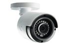 Lab243b Lorex New 4mp Hd 695529010823