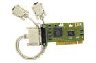 Lava Dserial-pci Lp 623614100715