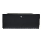 Lb1 Speco Technologies 16 Gauge 673853500371